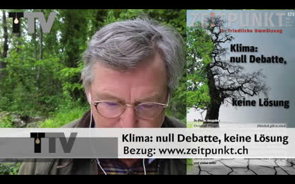 Ttv#29 18-5-23： Erfolg f&uuml;r die Pressefreiheit &bull; Sackgasse W&auml;rmepumpen [vkwQDfCK]
