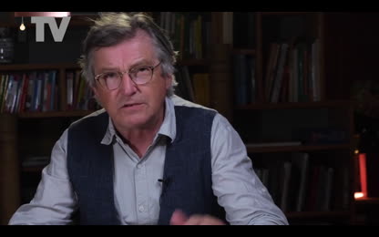 Ttv#30 Schnitt2 - Hd 720p [1TZbY3Q9]