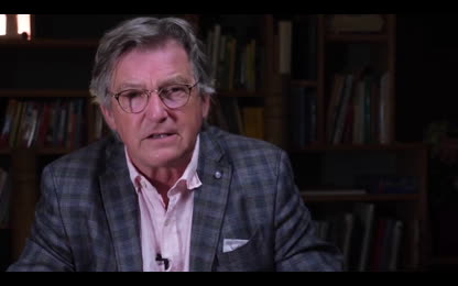 Ttv 4-9-23 [rST3sm43]