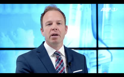 Ttv 8-9-23 [R1rGgPHM]