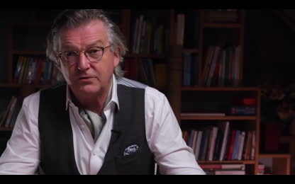 Ttv 17.11 [m4TsnTpv]