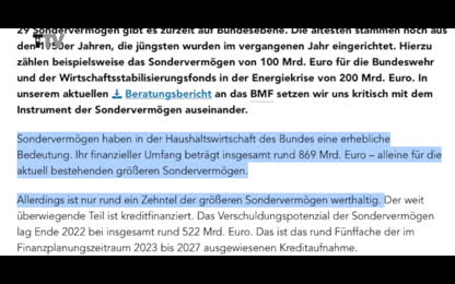 Ttv 24.11 [mtsaZu3v]