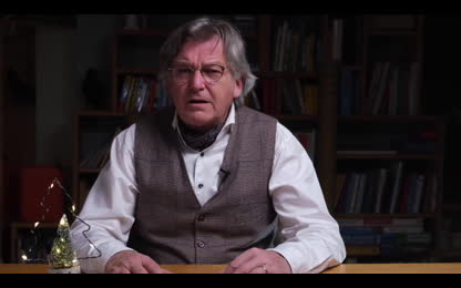 Ttv 22.12. [EeQq8sz2]