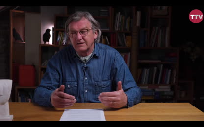 Ttv 28.1 .24 [jvv6rWab]