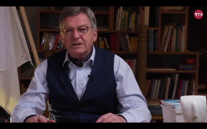 Ttv 1.3.24 [viLsV7tV]