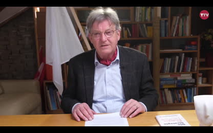 Ttv 7.3.24 Epidemiengesetz [M9Rh4MKE]