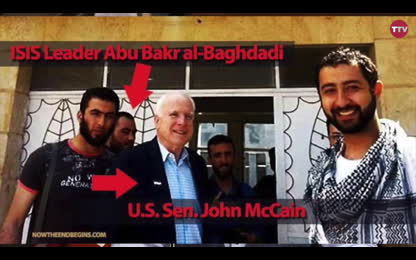 Ttv 28.3.24 [6bzvoor0]