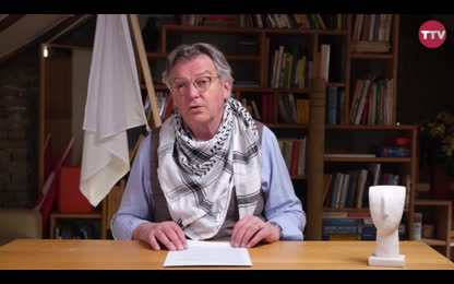 Ttv 4.4. S [U2QSg6xz]