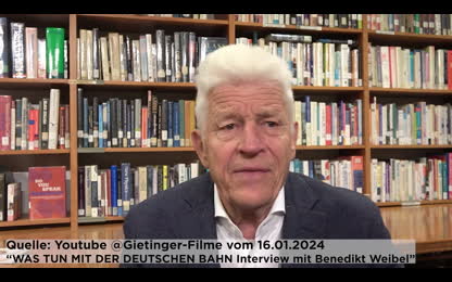 Ttv 30 Jahre Stuttgart 21 - Rückblick Auf Den Widerstand [ynH6Jgq2]