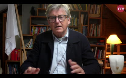 Ttv 29.11.24 [DGz3MT3T]