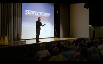 Zeitpunkt-apero-kayvan Vortrag2 [Vj91QsXj]