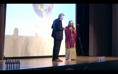 Zeitpunkt Apero Gesamt A [dKvoTu6F]