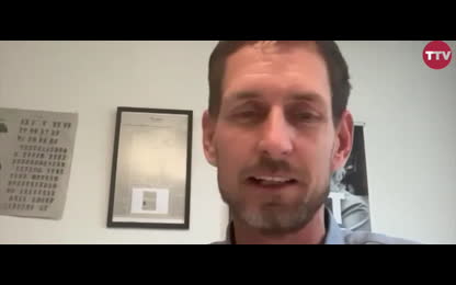 Talk Mit Ronnie Grob - HD 1080p [LEyVOw8o]