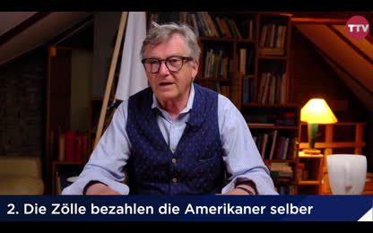 Trump Der Verrückte - HD 720p [ge5LjzER]