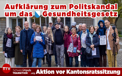 Weisheit & Wandel: Der Schweizer Grossm&uuml;etere-Kongress 2025 | 20. - 22. Juni 2025 | Hirschenhof, Walchwilerberg ZG_29_06_2025