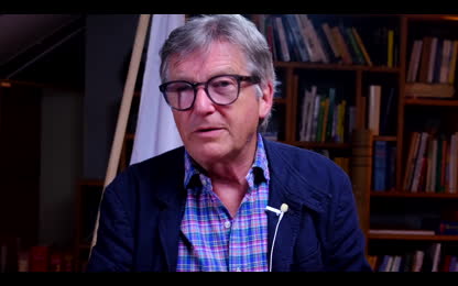 Vorschau ZP 181 [Y5SNEojc].mp4