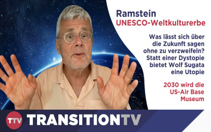 Ramstein &ndash; UNESCO Weltkulturerbe_05.07.2025