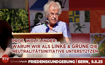 SIP13_Rede Wolf Linder