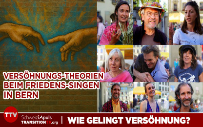 SIP_BE01_Versöhnung_SA