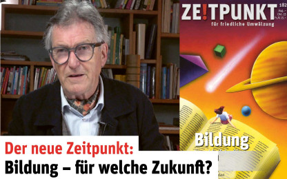 ZP Bildung
