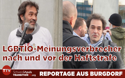 SIP20_SA_Brünisholz