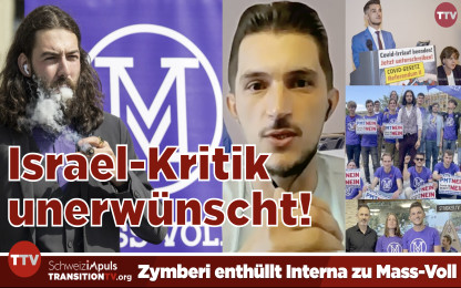 SIP08_Zymberi Rimoldi SA